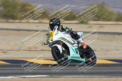 media/Feb-01-2025-Race Pace (Sat) [[cc4130fd98]]/1-Verified/4-Turn 5 (1055am)/